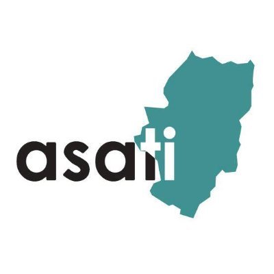 ASATI es la Asociación Aragonesa de Traductores e Intérpretes. Puedes contactarnos en 📩 junta@asati.es 📩