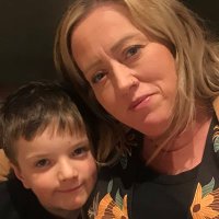 Lorraine Boocock (@lorraineboococ3) 's Twitter Profile
