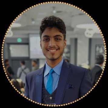 RealVeeralLad's profile picture. 🚀Helping businesses increase conversions and build a loyal following. 👨🏽‍💻Freelance Email Copywriter 📧 Interested? DM me for inquiries. Visit my website.👇