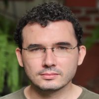 Pierre Nazé (@_pnaze) 's Twitter Profile