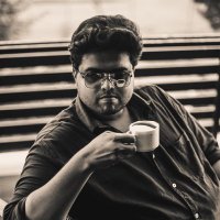 The Kishore Rajkumar (@kishorerajkumar) 's Twitter Profile