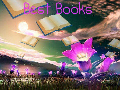 hey all, we are best books,  we have a facebook page and blog, we love all books,and are doing reviews so please come join us.