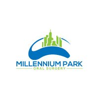 Millenium Park Oral Surgery(@MPOS_IL) 's Twitter Profile Photo