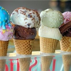 Yui563714946755's profile picture. 会社社長/個人投資家/資産家。過去に事業に失敗し膨大な負債を抱える、諦めずに再び起業し複数社経営。最近はおトク情報を発信したり、自分自身お金に苦労したので生活に困っている人を助けたいと思い、少しですが10万円プレゼント企画をしています♬ 支援中▶https://t.co/PNcj4j5xqJ