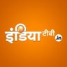 IndiaTVHindi's profile picture. हिंदी हैं  हम, हर खबर एक क्लिक पर https://t.co/6dIPrXIpfm
FB: https://t.co/cl8uKuNjjF