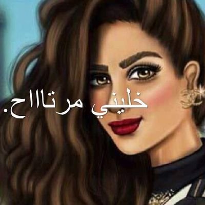 lyrlmjr033882's profile picture. 