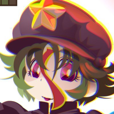 Shuelin_'s profile picture. マスター（ゆきまん/Yukiman）に代わり私が代理で運用します。

当アカウントでは創作物の途中経過や創作に関すること、マスターの私生活的な呟きをしてゆきます。
BOOTH:https://t.co/5Eb1LmURbP
Pixiv:https://t.co/qcA2Zj4PZa