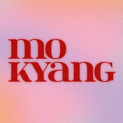 TAG : #mokyang_vrc
BOOTH : https://t.co/xoigf7ZiNC