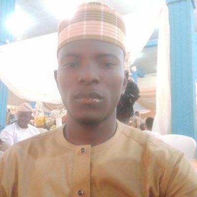 Keymos4's profile picture. Punter, Manchester United fan, favorite ,🏀⚽⚾ the goal is day to day winning