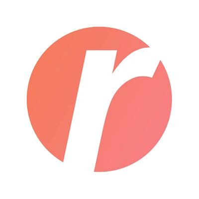 Gli studenti ci amano perché siamo il loro alleato perfetto per superare esami, interrogazioni e verifiche!