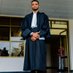 Adv. NTAMAKEMWA Thierry (@ntamakemwath) Twitter profile photo Adv. NTAMAKEMWA Thierry (@ntamakemwath) Twitter profile photo