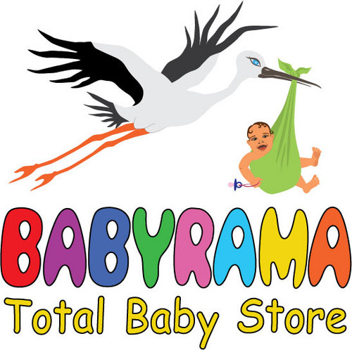 Durham's Greatest Baby Store offering a vast selection of products for baby & mom.