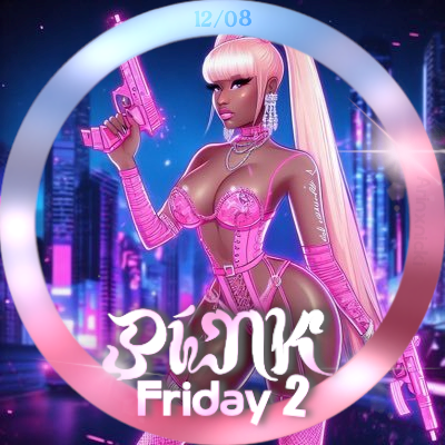 Dminaj16 Profile Picture