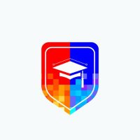 Codelivly - Your Journey To Cybersecurity (@codelivly) 's Twitter Profile