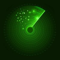 Radar News (@ordeme_progress) 's Twitter Profile