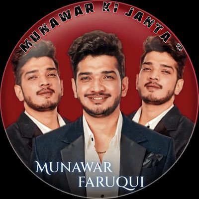 AdimAkhil's profile picture. 