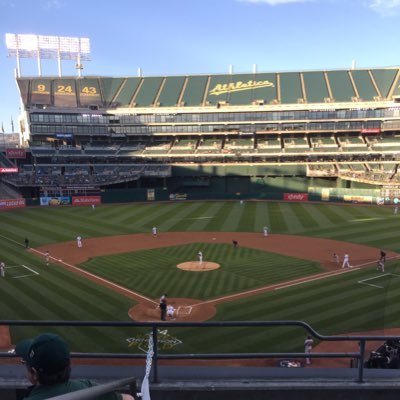 ginja_bread_man's profile picture. #sell