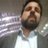 giovanni_pag's profile image