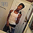 Erick Graham - @graham_erick - Twitter