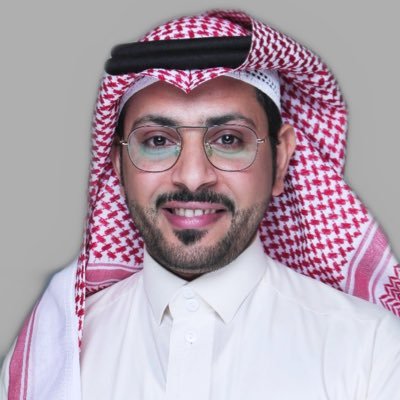 معاذ عبدالله الشيخ | Moath Al-Shaikh Profile