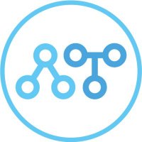 CPIFP Alan Turing (@cpifpalanturing) 's Twitter Profile