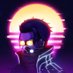 Zedko (@mrzedko) Twitter profile photo Zedko (@mrzedko) Twitter profile photo