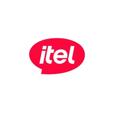 Official page for itel Pakistan. Keep watching this space for the latest updates.
