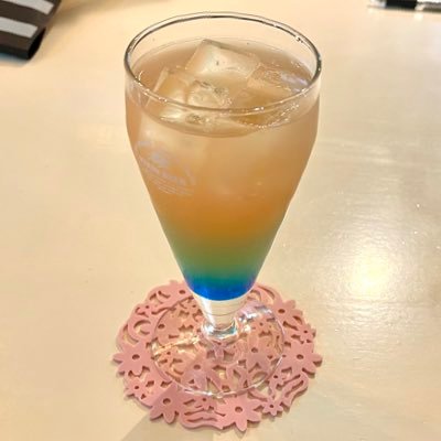 好きな酒 美味い肴 楽しい会話があれば幸せです。お手頃な料金であればもっと良いです。