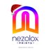 NEZOLOX PRINTS (@nezolox_prints) Twitter profile photo