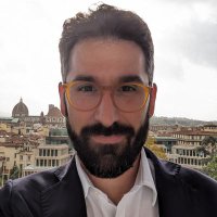Niccolò Allievi (@allieviniccolo) 's Twitter Profile Photo Niccolò Allievi (@allieviniccolo) 's Twitter Profile Photo
