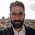 Niccolò Allievi (@allieviniccolo) Twitter profile photo Niccolò Allievi (@allieviniccolo) Twitter profile photo