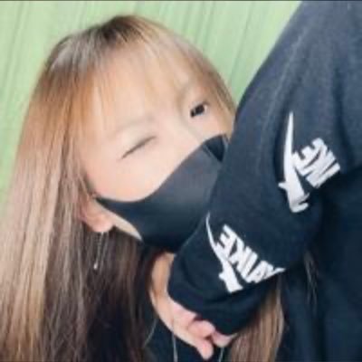 ロキ坊@ のアバター