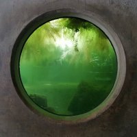 Portals of London(@portalsoflondon) 's Twitter Profile Photo