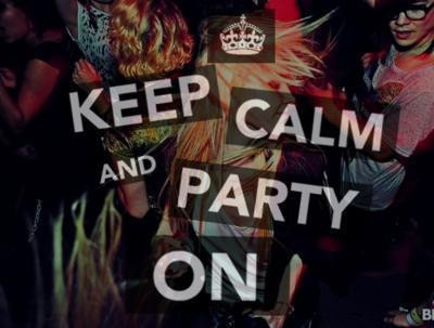 Follow ons en ontvang de leukste tweets in je tl !