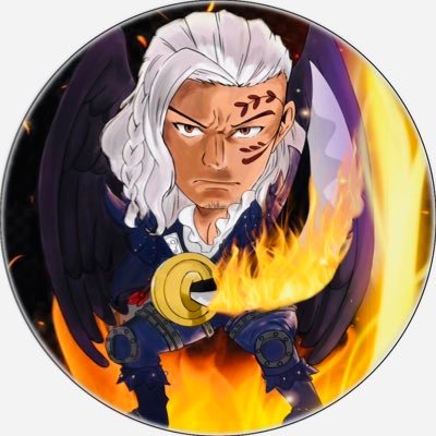 38歳でほぼ初めてTCGを始めました!! 今は41歳になりしまた👍ワンピカードが楽しすぎて専用のアカウントにしてます😁 1弾から紫キングをメインデッキにしてます👑紫黒キングも使ってます👑👑皆さん良かったら仲良くしてください!!フォローお待ちしてます🎶大阪の人です👍
