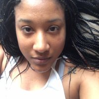 Ruth Terry (@ruth_terry) 's Twitter Profile