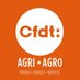 CFDT Agri-Agro (@CFDT_AgriAgro) Twitter profile photo