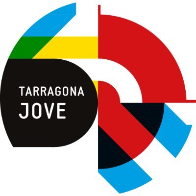 Tarragona Jove