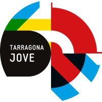 Tarragona Jove(@tarragonajove) 's Twitter Profileg