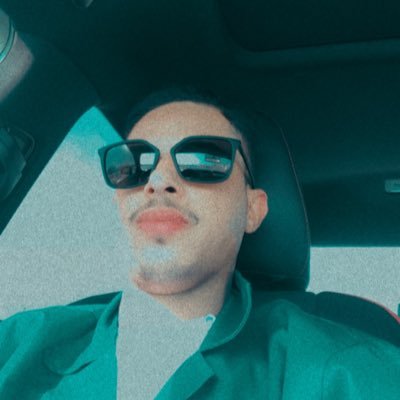❋ 𝑬𝑳𝑬𝑪𝑻𝑹𝑰𝑪𝑨𝑳 𝑬𝑵𝑮𝑰𝑵𝑬𝑬𝑹𝑰𝑵𝑮👷♂️⚡️. . l🖤📮’سـآگونٓ سـندَّا لنـفسيٍَ و أمـضيٓ’