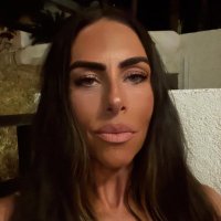 Georgina Depree (@georginadepree) 's Twitter Profile