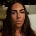 Georgina Depree (@georginadepree) Twitter profile photo Georgina Depree (@georginadepree) Twitter profile photo