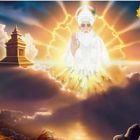 🇮🇳✴️💯CHanDu LAHRe💯✴️🇮🇳 (@chandulahre) 's Twitter Profile Photo 🇮🇳✴️💯CHanDu LAHRe💯✴️🇮🇳 (@chandulahre) 's Twitter Profile Photo