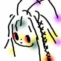 Trisk 🎏 (@triskeriaki) 's Twitter Profile Photo Trisk 🎏 (@triskeriaki) 's Twitter Profile Photo