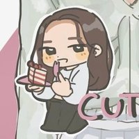 𖦹 (@os_0v) 's Twitter Profile