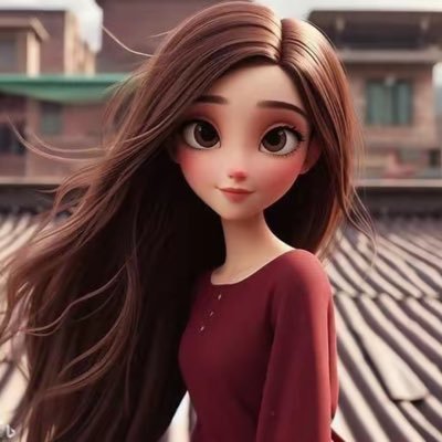 queen71100's profile picture. only good vibe