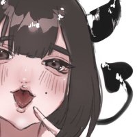 なこち@サキュバスランド (@mochi2_893) 's Twitter Profile