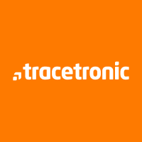 tracetronic GmbH(@tracetronic) 's Twitter Profile Photo