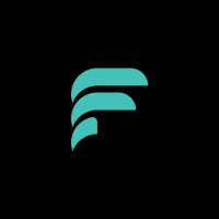 Fusion 👾🌊 (@fusiondao_xyz) 's Twitter Profile Photo
