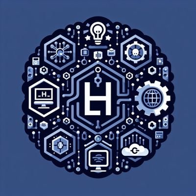 خريجة من الكلية التقنية الرقمية | سفيرة @ajaspace1 |عضوة في @teachmeSA |مُحبَـة للعطَاءٌ | مُلهمّة | شَغوفـّة..🕊
﴿وَاذْكُر ربّكَ إِذَا نَسِيتَ